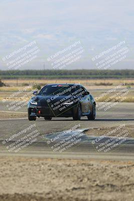 media/Sep-14-2025-Speed Ventures (Sun) [[b2951cd086]]/Green/Session 1 (Cotton Corners)/